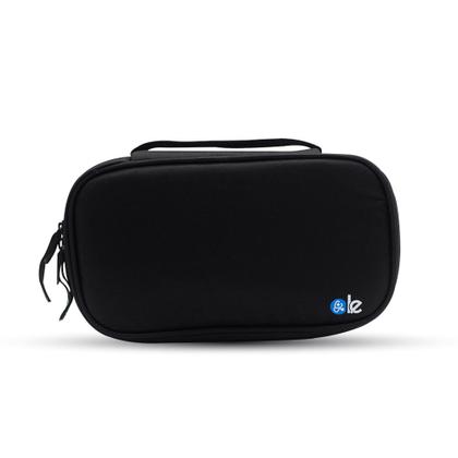 Imagem de Kit Estetoscópio Bic Eternity - Cores Variadas