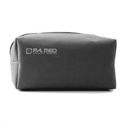 Imagem de Kit Estetoscópio BIC Eternity + Esfigmomanômetro Pamed Com Bolsa - Enfermagem e Medicina
