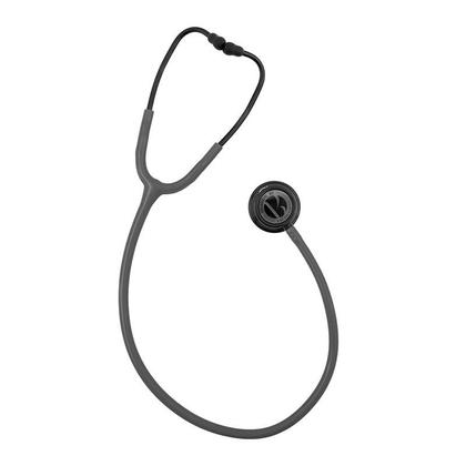 Imagem de Kit Estetoscópio BIC Eternity + Esfigmomanômetro Pamed Com Bolsa - Enfermagem e Medicina