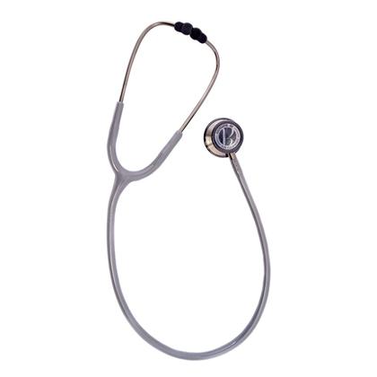 Imagem de Kit Estetoscópio BIC Eternity + Esfigmomanômetro Pamed Com Bolsa - Enfermagem e Medicina