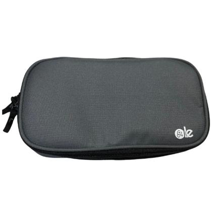 Imagem de Kit Estetoscópio Littmann + Esfigmo + Case - Cores Variadas