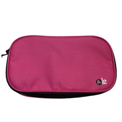 Imagem de Kit Estetoscópio Littmann + Esfigmo + Case - Cores Variadas