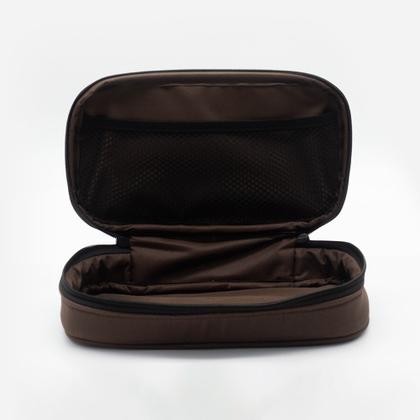 Imagem de Kit Estetoscopio Littmann + esfigmo + case + Laterna - Cores Variadas