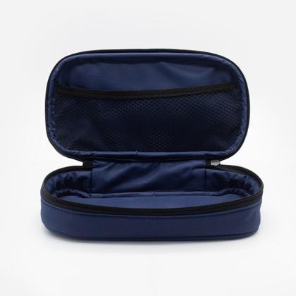 Imagem de Kit Estetoscopio Littmann + esfigmo + case + Laterna - Cores Variadas