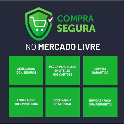 Imagem de Kit Estribo Perso quebra Mato S/ Barra Preto Sw4 Até 2015