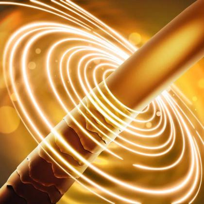 Imagem de Kit Eudora Siàge Cica-Therapy Shampoo Condicionador Máscara