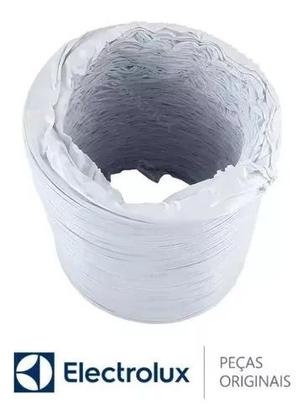 Imagem de Kit Exaustao Coifa Electrolux Original 80000509 A08933401