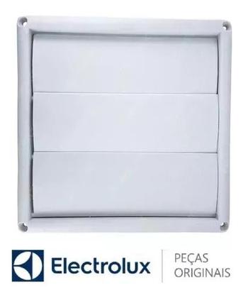 Imagem de Kit Exaustao Coifa Electrolux Original 80000509 A08933401