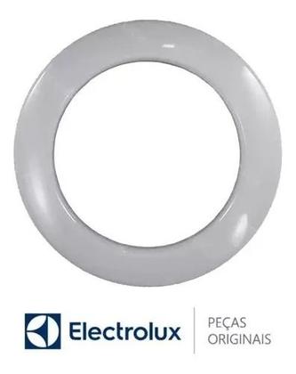 Imagem de Kit Exaustao Coifa Electrolux Original 80000509 A08933401