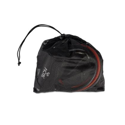 Imagem de KIT Extensor Multifuncional de Resistência Ajustável T67 - Acte