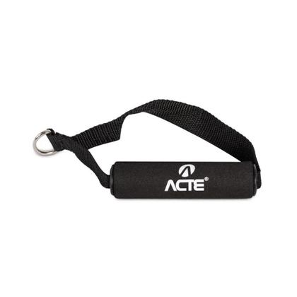 Imagem de KIT Extensor Multifuncional de Resistência Ajustável T67 - Acte