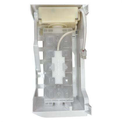 Imagem de Kit Fabricador de Gelo Geladeira Brastemp BRN80A BRO80A 127V