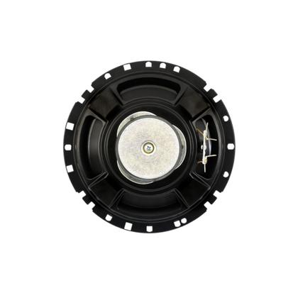 Imagem de Kit Facil Jbl 4 Alto Falantes 6 6trfx55 Flex 4 220w Triaxial