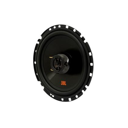 Imagem de Kit Facil Jbl 4 Alto Falantes 6 6trfx55 Flex 4 220w Triaxial