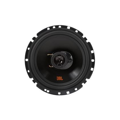 Imagem de Kit Facil Jbl 4 Alto Falantes 6 6trfx55 Flex 4 220w Triaxial