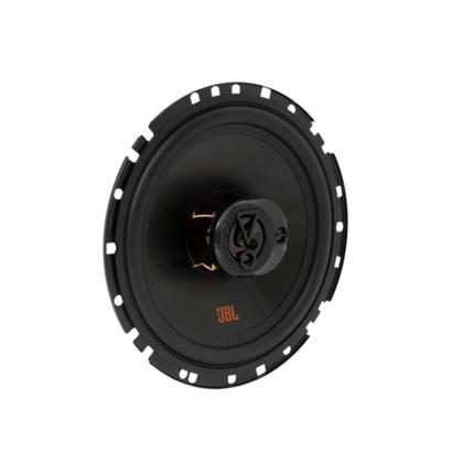 Imagem de Kit Facil Jbl 4 Alto Falantes 6 6trfx55 Flex 4 220w Triaxial