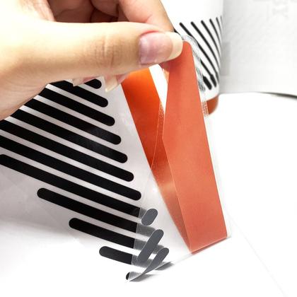 Imagem de Kit Faixa Chevrolet Nova S10 2013 Até 2022 Adesivo Lateral