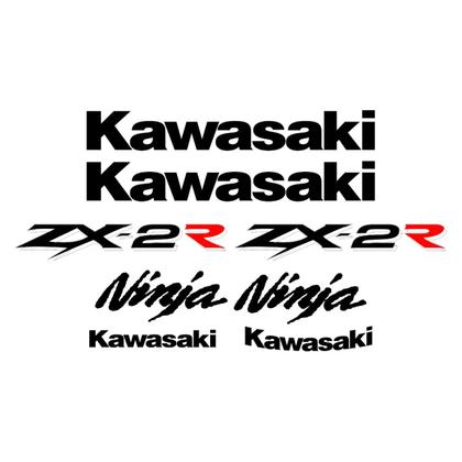 Magazine Luiza | Pra você é Magalu!