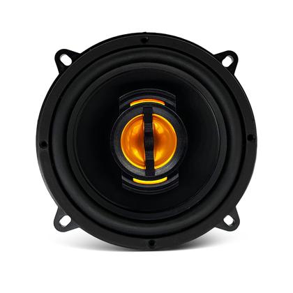 Imagem de Kit Falante Jb5 Flex 5 Pol 11ow 4r Preto Leson F108