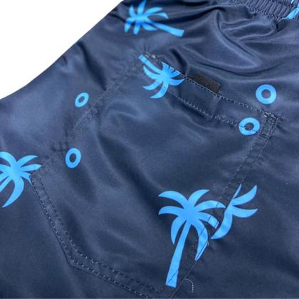 Kit Família Combinando 3 Shorts Iguais Pai Mãe e Filho Top - Hyve Imagem de Kit Família Combinando 3 Shorts Iguais Pai Mãe e Filho Top