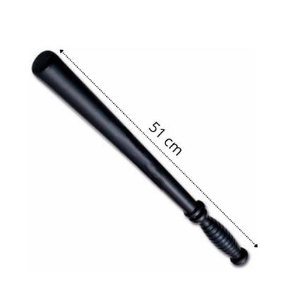 Imagem de Kit Fantasia Completa de Policial Feminina Policia Carnaval Halloween Bloquinho