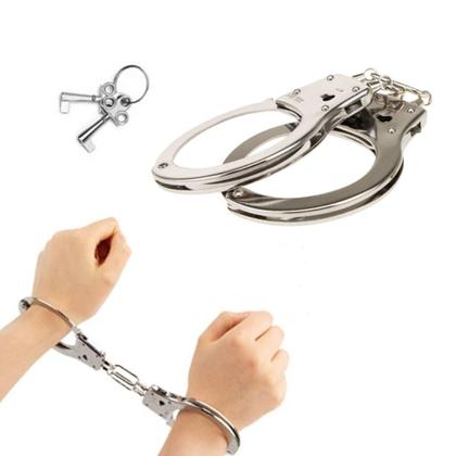 Imagem de Kit Fantasia Completa de Policial Feminina Policia Carnaval Halloween Bloquinho