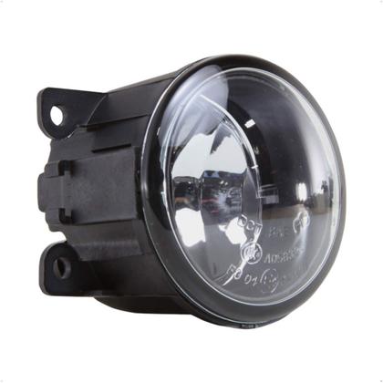 Imagem de Kit Farol de Milha Master 2022 Botão Modelo Original - SL-221410