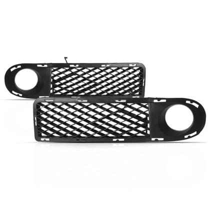 Imagem de Kit Farol de Milha Neblina Gol, Parati e Saveiro G3 1999 até 2005 Botão Painel + Kit SUPER LED