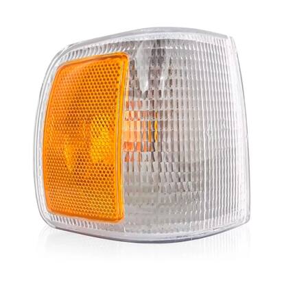Imagem de Kit Farol Gol Quadrado 1991 92 93 94 1995 + Pisca + Lanterna