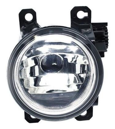 Imagem de Kit Farol Milha Neblina Fiat Argo Cronos 17 18 19