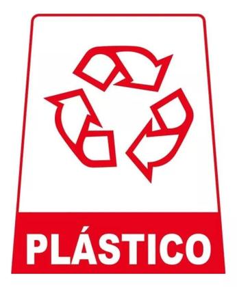 Imagem de Kit Feijoada 5 Peças Em Plástico Premium Boteco Porções Refeição