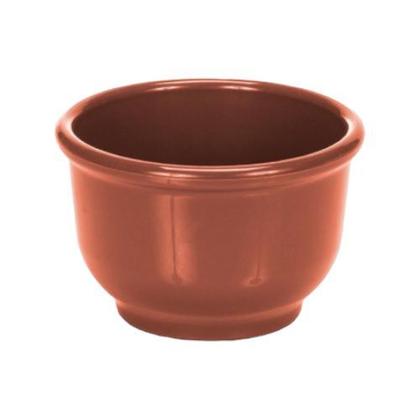 Imagem de Kit Feijoada 5 Peças Em Plástico Premium Boteco Porções Refeição