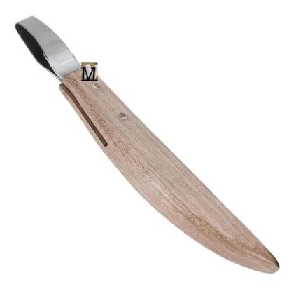 Imagem de Kit Ferrador Casqueamento Ferrageamento Cavalo Lima Loop