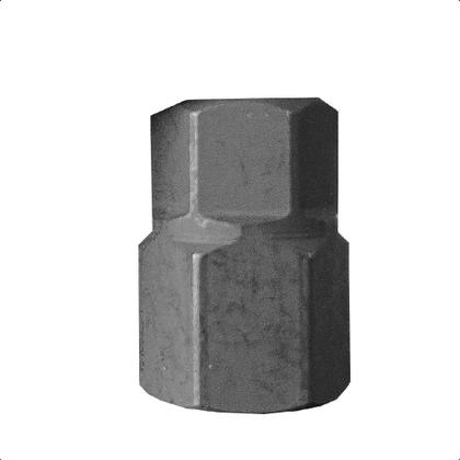 Imagem de Kit Ferramenta Para Alternadores Universal 5 Peças 33 Dentes