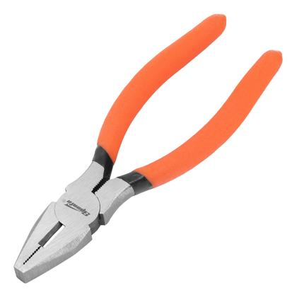 Imagem de Kit Ferramentas Com 6 Peças Sparta