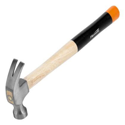 Imagem de Kit Ferramentas Com 6 Peças Sparta