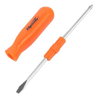 Imagem de Kit Ferramentas Com 6 Peças Sparta