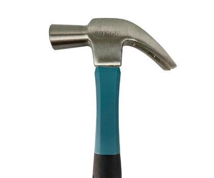 WEST. ウェッシャーツ!!!!!!! 青 Alicate Universal 8 WS9719 - Wesco