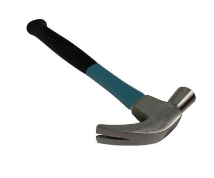 WEST. ウェッシャーツ!!!!!!! 青 Kit Ferramentas Manuais Alicates, Chaves, Trena e Martelo - Wesco