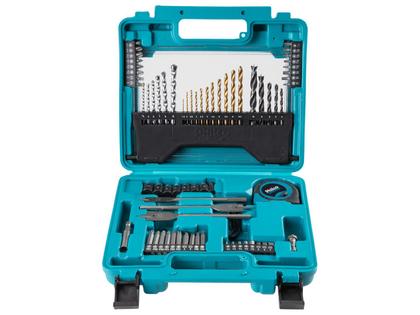 Imagem de Kit Ferramentas Philco 70 Peças PKF01