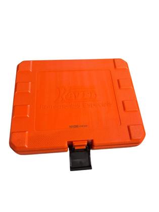 Imagem de Kit Ferramentas Trocar Injetores De Combustível Gdi Raven