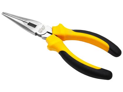 Imagem de Kit Ferramentas WAP 110 Peças WF M110