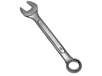 Imagem de Kit Ferramentas WAP 110 Peças WF M110