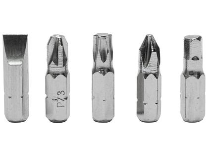 Imagem de Kit Ferramentas WAP 110 Peças WF M110