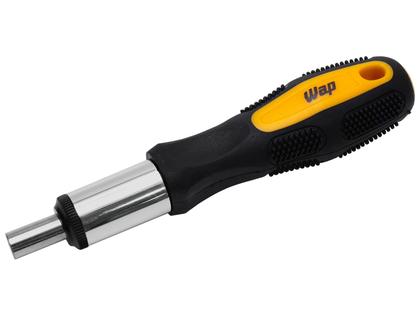 Imagem de Kit Ferramentas WAP 110 Peças WF M110