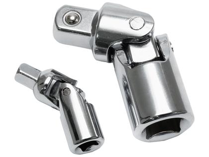 Imagem de Kit Ferramentas WAP 110 Peças WF M110