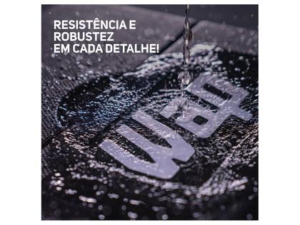 Imagem de Kit Ferramentas WAP 110 Peças WF M110