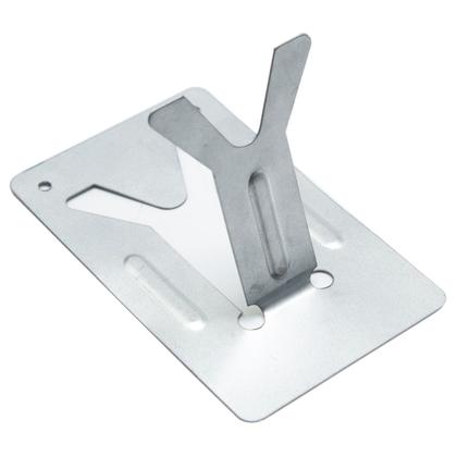 Imagem de Kit Ferro de Solda 60w Com Suporte Ponta Fina E Estanho Profissional