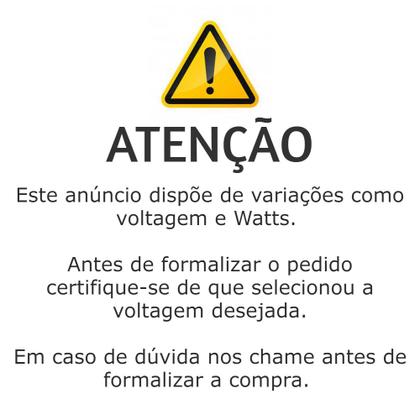 Imagem de Kit Ferro Solda + Tubete Estanho com Resina e Sugador Solda