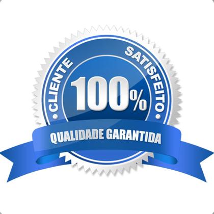 Imagem de Kit Festa 6 Peças, Vaso + Boleira + Bandeja Decoração Doces